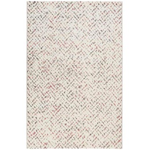 Esprit Outdoor-Teppich ¦ beige ¦ Synthetische Fasern ¦ Maße (cm): B: 80 H: 0,4