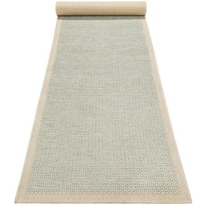 Esprit Outdoor-Teppich   ¦ beige ¦ Synthetische Fasern ¦ Maße (cm): B: 80 H: 0,5