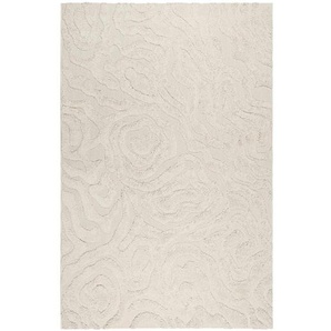 Esprit Outdoor-Teppich   ¦ beige ¦ Synthetische Fasern ¦ Maße (cm): B: 200 H: 2