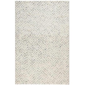 Esprit Outdoor-Teppich ¦ beige ¦ Synthetische Fasern ¦ Maße (cm): B: 120 H: 0,4