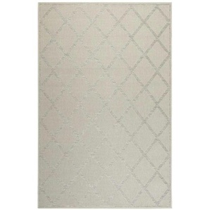 Esprit Outdoor-Teppich   ¦ beige ¦ Synthetische Fasern ¦ Maße (cm): B: 160 H: 0,5