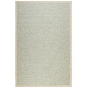 Esprit Outdoor-Teppich   ¦ beige ¦ Synthetische Fasern ¦ Maße (cm): B: 200 H: 0,5