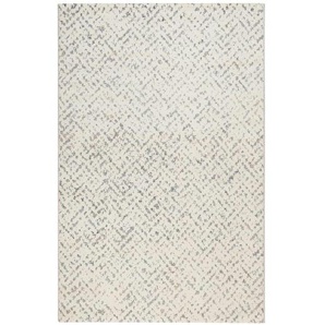 Esprit Outdoor-Teppich   ¦ beige ¦ Synthetische Fasern ¦ Maße (cm): B: 133 H: 0,4