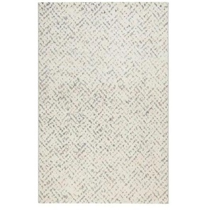 Esprit Outdoor-Teppich - beige - Synthetische Fasern - 133 cm - 0,4 cm | Möbel Kraft