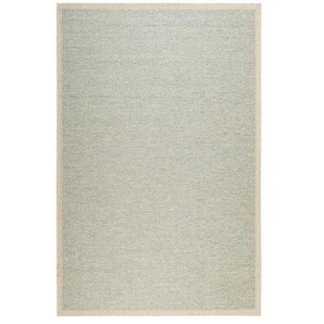 Esprit Outdoor-Teppich   ¦ beige ¦ Synthetische Fasern ¦ Maße (cm): B: 80 H: 0,5