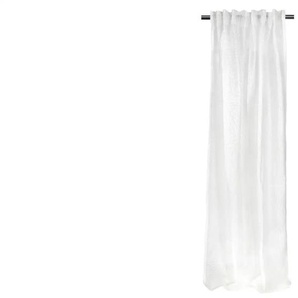 Esprit Schlaufenschal - weiß - Synthetik - 130 cm - 0,5 cm | Möbel Kraft