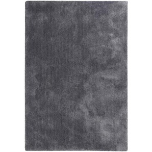 Esprit Teppich Relaxx Basalt Rechteckig 160x230 cm (BxT) Modern Kunstfaser
