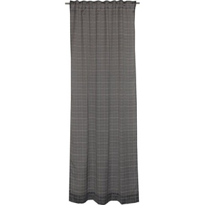Esprit Vorhang Jil, verdeckte Schlaufen (1 St), halbtransparent, halbtransparent