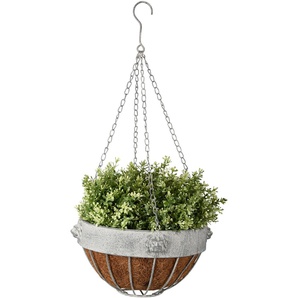 Blumenampeln online kaufen ab 16 EUR Möbel 24