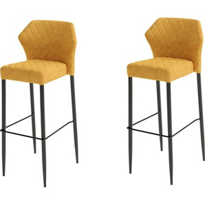 Essentials Barhocker Louis (1 St)