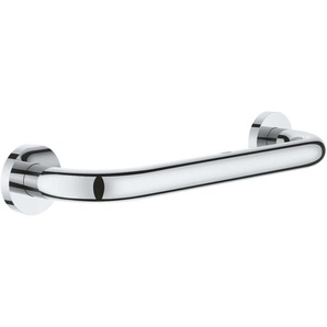 Grohe - Essentials - Wannengriff, verchromt 40421001