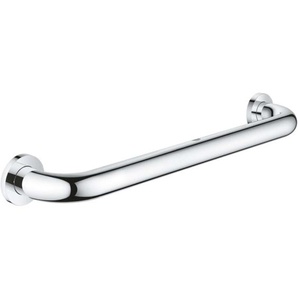 Essentials - Wannengriff, verchromt 40793001 - Grohe