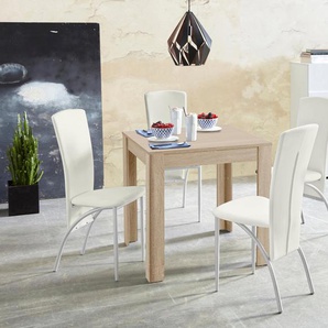 INOSIGN Essgruppe