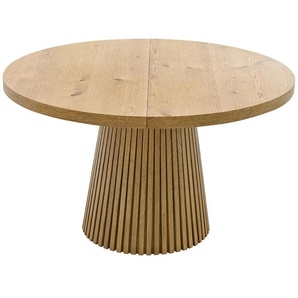 Esstisch Adam | holzfarben | 76 cm | 130.0 |