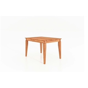 Esstisch  Erik ¦ holzfarben ¦ Maße (cm): B: 80 H: 77