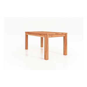 Esstisch  Felix ¦ holzfarben ¦ Maße (cm): B: 100 H: 77