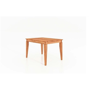 Esstisch Erik ¦ holzfarben ¦ Maße (cm): B: 80 H: 77