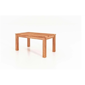 Esstisch  Theo ¦ holzfarben ¦ Maße (cm): B: 90 H: 77