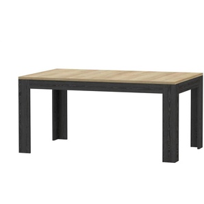 Esstisch  Toneo ¦ Maße (cm): B: 90 H: 78