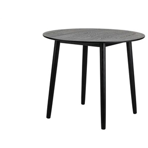 Esstisch  Tradition ¦ holzfarben ¦ Maße (cm): B: 90 H: 75