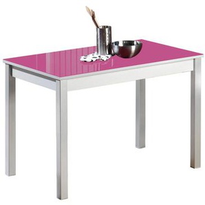 Esstisch Welker