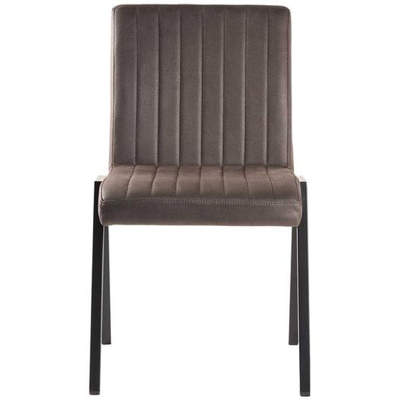 Wohnzimmerstühle online kaufen ab 84 EUR | Möbel 24