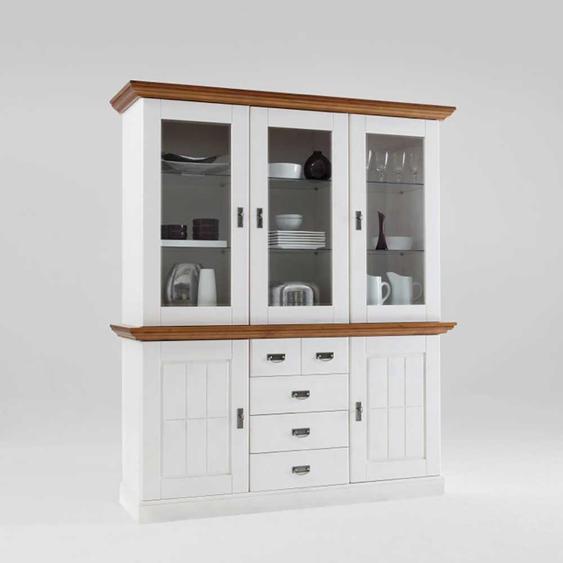 Küchenschränke online kaufen bis -65% Rabatt | Möbel 24