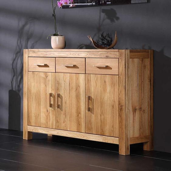 Sideboards & Kommoden in Braun Preisvergleich | Moebel 24