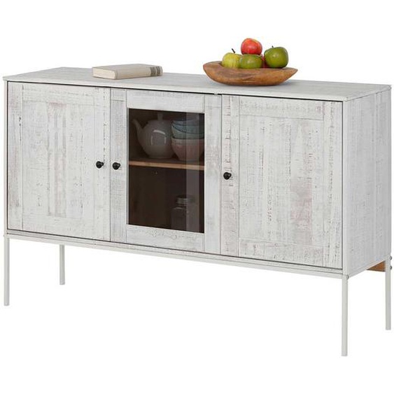 Sideboards & Kommoden in Beige Preisvergleich | Moebel 24