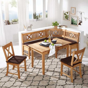 Welche Kriterien es bei dem Bestellen die Sideboard buche teilmassiv zu bewerten gilt