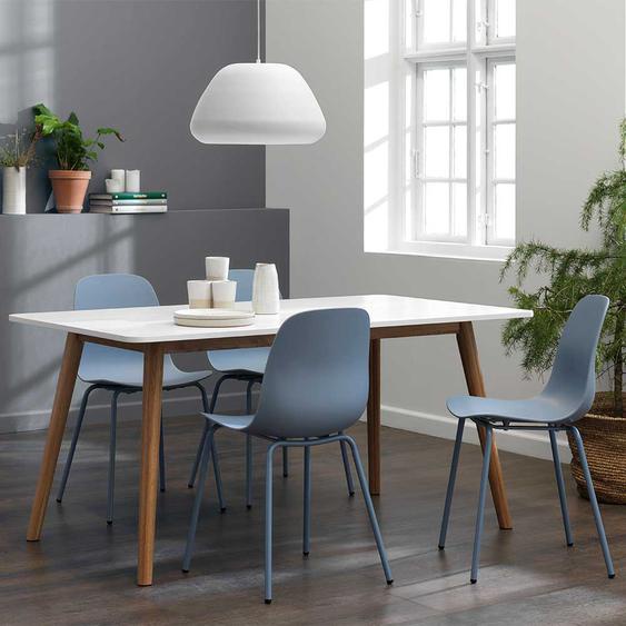 Essgruppen online kaufen bis -57% Rabatt | Möbel 24