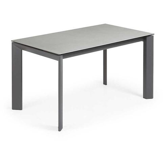 Esstische aus Glas Preisvergleich | Moebel 24