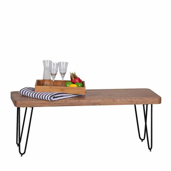 Sitzbänke online kaufen bis -72% Rabatt | Möbel 24