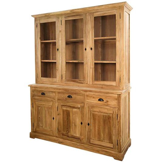 Küchenbuffets & Küchenschränke online kaufen bis -65% Rabatt | Möbel 24