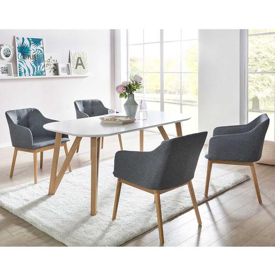 Essgruppen online kaufen bis -57% Rabatt | Möbel 24