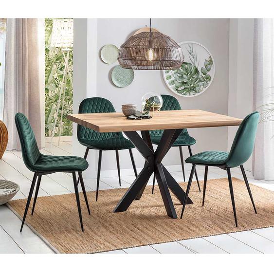 Esszimmermöbel & Küchenmöbel online kaufen bis -75% Rabatt | Möbel 24