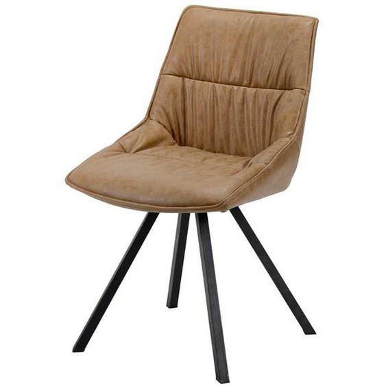 Esszimmerstühle in Braun Preisvergleich | Moebel 24