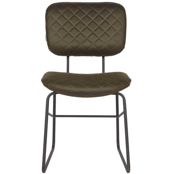 Wohnzimmerstühle online kaufen ab 84 EUR | Möbel 24