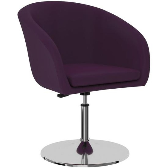 Stühle in Lila Preisvergleich | Moebel 24