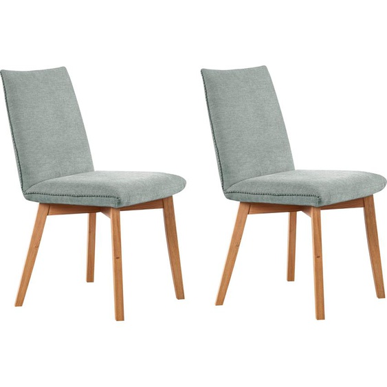 Türkisfarbene Esszimmermöbel - Mobel Hermes Mobel A Z Stuhle Banke