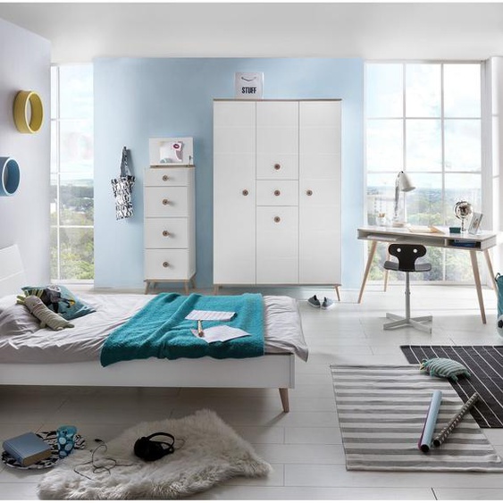 Komplett-Kinderzimmer online kaufen bis -60% Rabatt | Möbel 24
