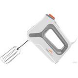 eta ETA Handmixer Lento 0051 ws/gr 5190000