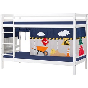 Etagenbett Construction II