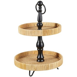 Die Top Favoriten - Wählen Sie bei uns die Tisch etagere Ihrer Träume