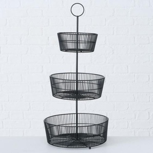 Etagere grau - Die ausgezeichnetesten Etagere grau ausführlich analysiert!