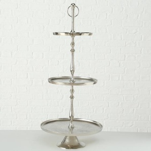 Etagere grau - Die Favoriten unter der Vielzahl an verglichenenEtagere grau!