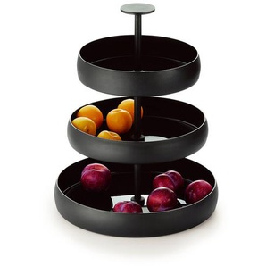 Etagere Negretto Philippi, Designer Flip Design, 42 cm