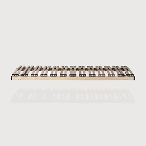 Ethnicraft Lattenrost 90x200 cm