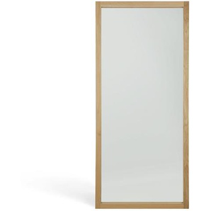 Ethnicraft Light Frame Bodenspiegel