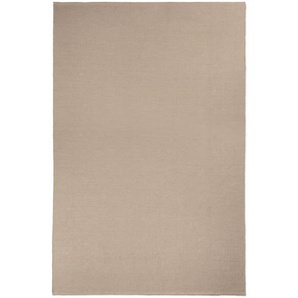 Ethnicraft Nomad Innen-/Außenteppich Oat 200x300 cm